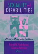 Cover for Sexuality and Disabilities