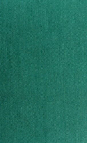 Cover for Italian public enterprise