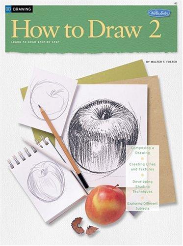 Cover for Drawing