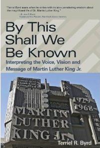 Cover for By This Shall We Known: Interpreting the Voice, Vision and Message of Martin Luther King Jr.