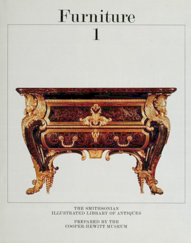 Cover for Furniture 1
