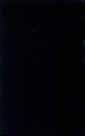 Cover for Reworking modernity