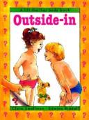 Cover for Outside-in