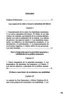 Cover for La monetización de la economía