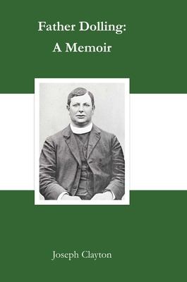 Cover for Father Dolling