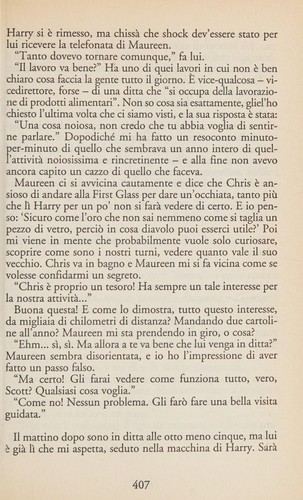 Cover for Il papà della domenica