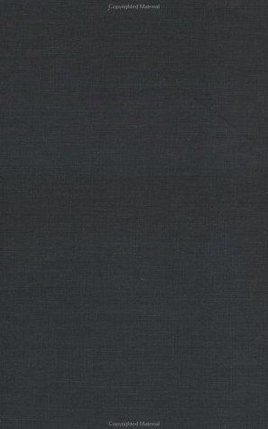 Cover for Deleuze on cinema