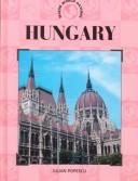 Cover for Hungary