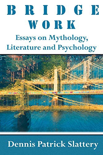 Cover for Bridge Work