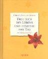 Cover for Freu dich des Lebens und genieße den Tag. 10 Sinngeschichten.