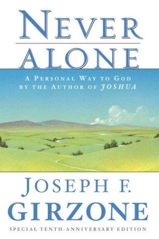Cover for Never Alone