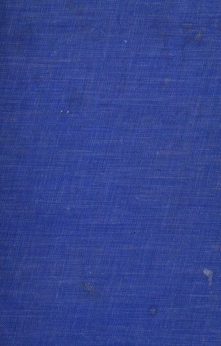 Cover for Communication between man and dolphin