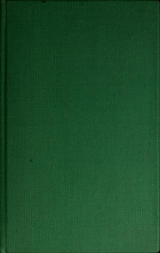 Cover for Yours with love, Kate