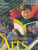 Cover for Lifepac Gold Language Arts Grade 12 Boxed Set
