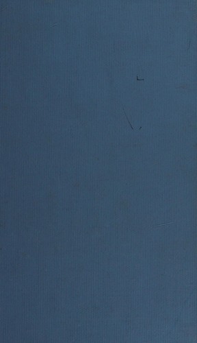Cover for What is Learned in School