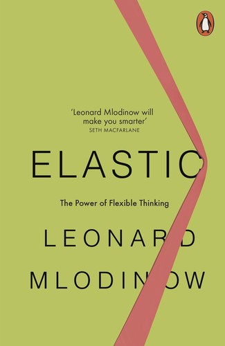 Cover for Elastic