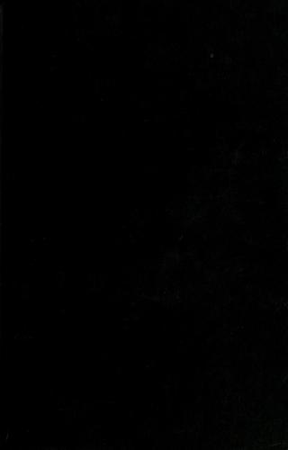 Cover for The maze