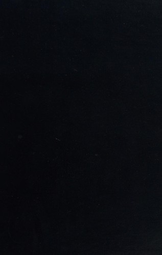 Cover for Law, liberty and love
