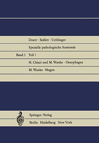 Cover for Oesophagus