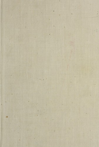 Cover for Mothering