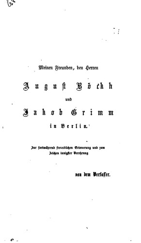 Cover for Geschichte Der Markenverfassung in Deutschland