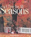 Cover for Tree for All Seasons