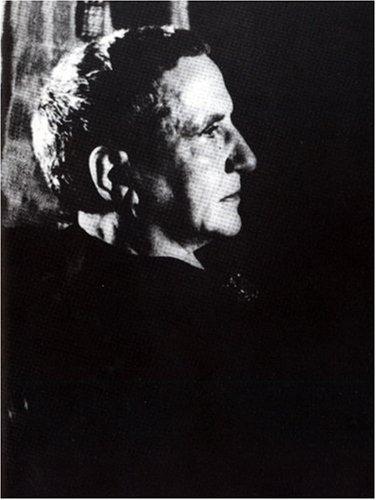 Cover for Gertrude Stein remembered