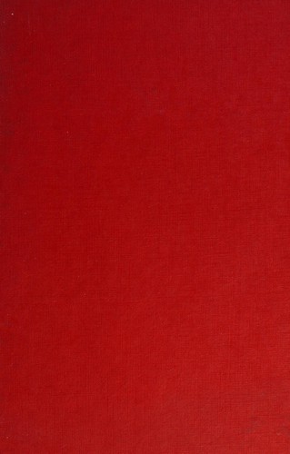 Cover for L'Ami de Vincent
