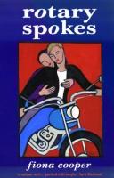 Cover for Rotary spokes.