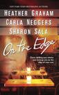 Cover for On The Edge