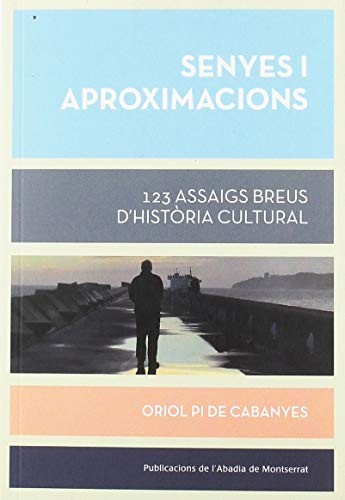 Cover for Senyes i aproximacions
