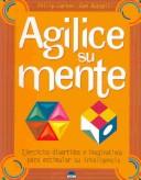 Cover for Agilice su mente