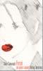 Cover for Frenzi ed auters raquens