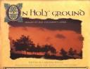 Cover for On Holy Ground