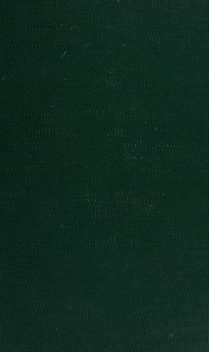 Cover for Love and hate