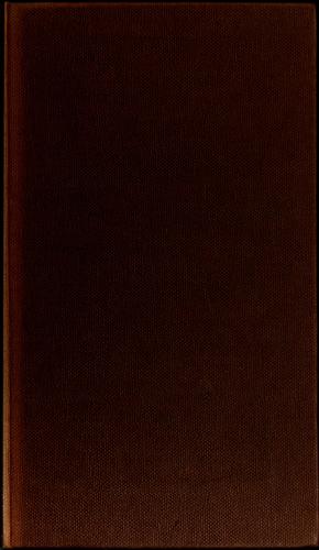 Cover for A traveller's guide to literary Europe
