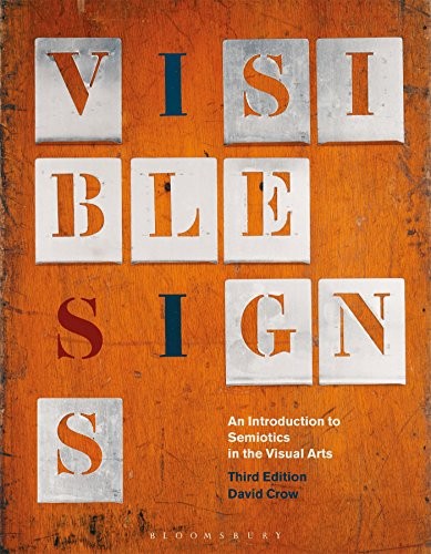 Cover for Visible Signs