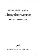 Cover for A long the riverrun