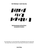 Cover for Hätten Sie's gewusst?