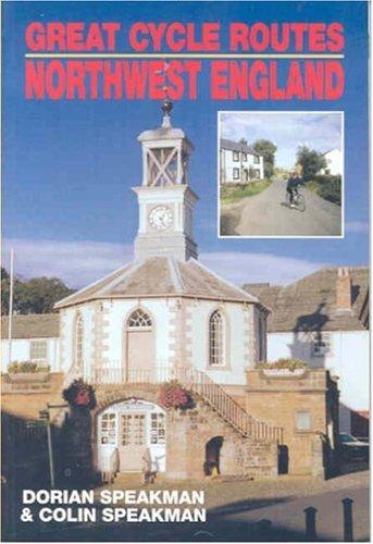 Cover for GCR