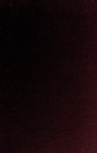 Cover for The twice born fiction; themes and techniques of the Indian novel in English.