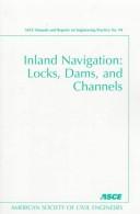 Cover for Inland navigation