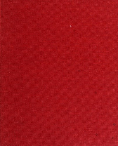 Cover for Francis Ponge