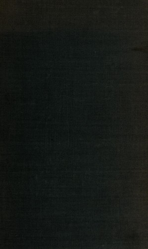 Cover for The Smith of Smiths