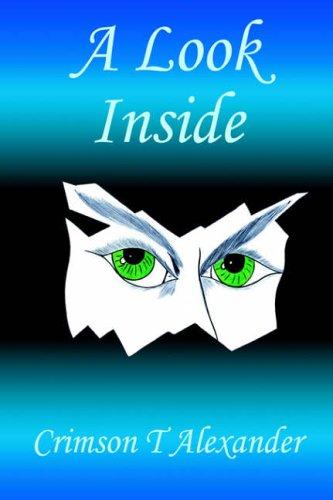 Cover for A Look Inside