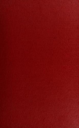 Cover for Essentials of pediatrics