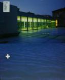 Cover for Ticino Modernism