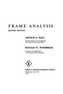 Cover for Frame analysis