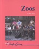 Cover for Zoos