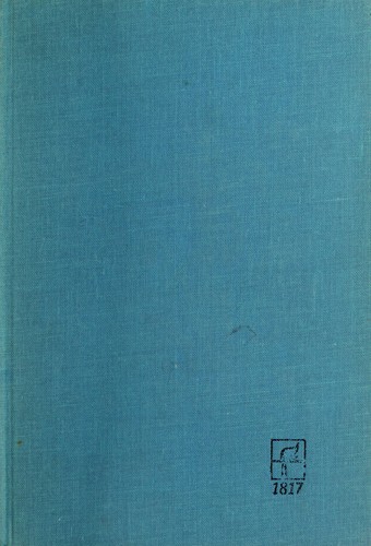 Cover for Better than oceans